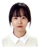 이미숙(경기북부보훈지청 보훈과)