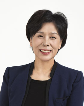 최민희 의원