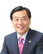 박기춘의원(민주당 사무총장)