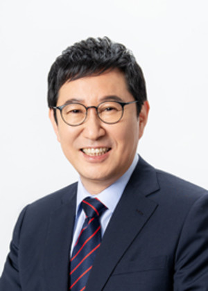 김한정의원