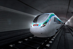 민주통합당 남양주갑 선거구 유병호 예비후보가 GTX 강남-남양주 연결 등을 포함한 10대 공약을 발표했다.